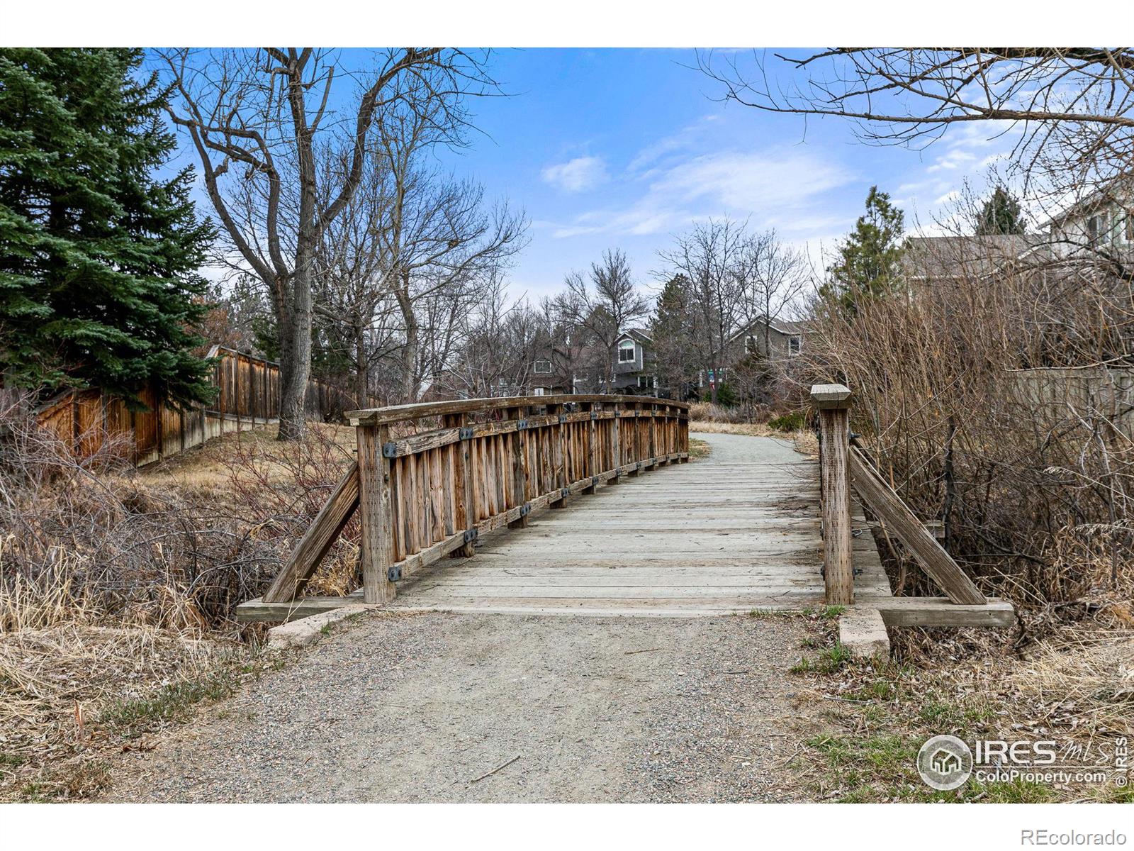 5447 Glendale Gulch Circle