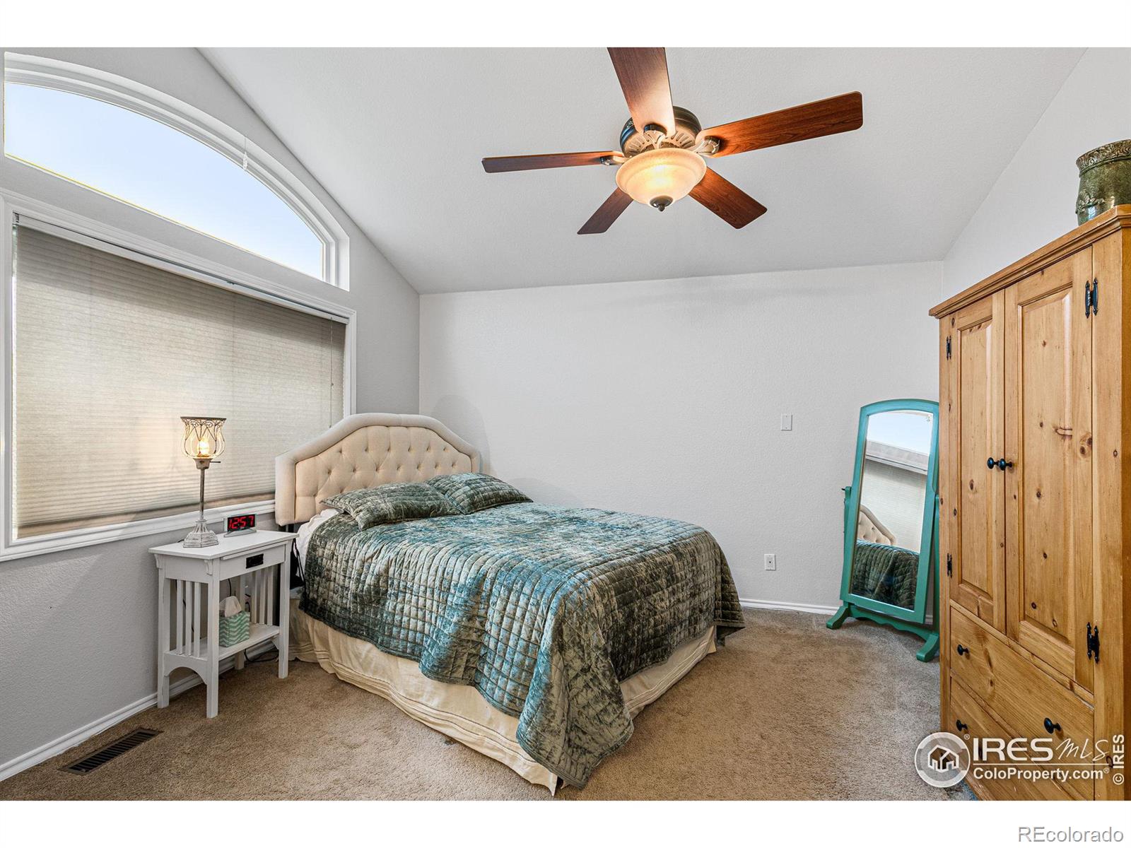 5447 Glendale Gulch Circle