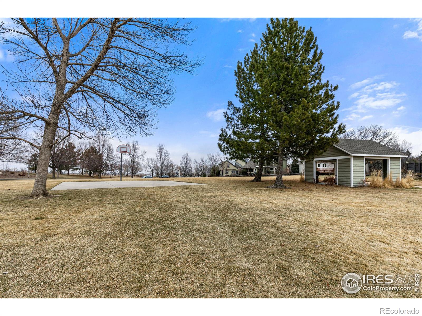 5447 Glendale Gulch Circle