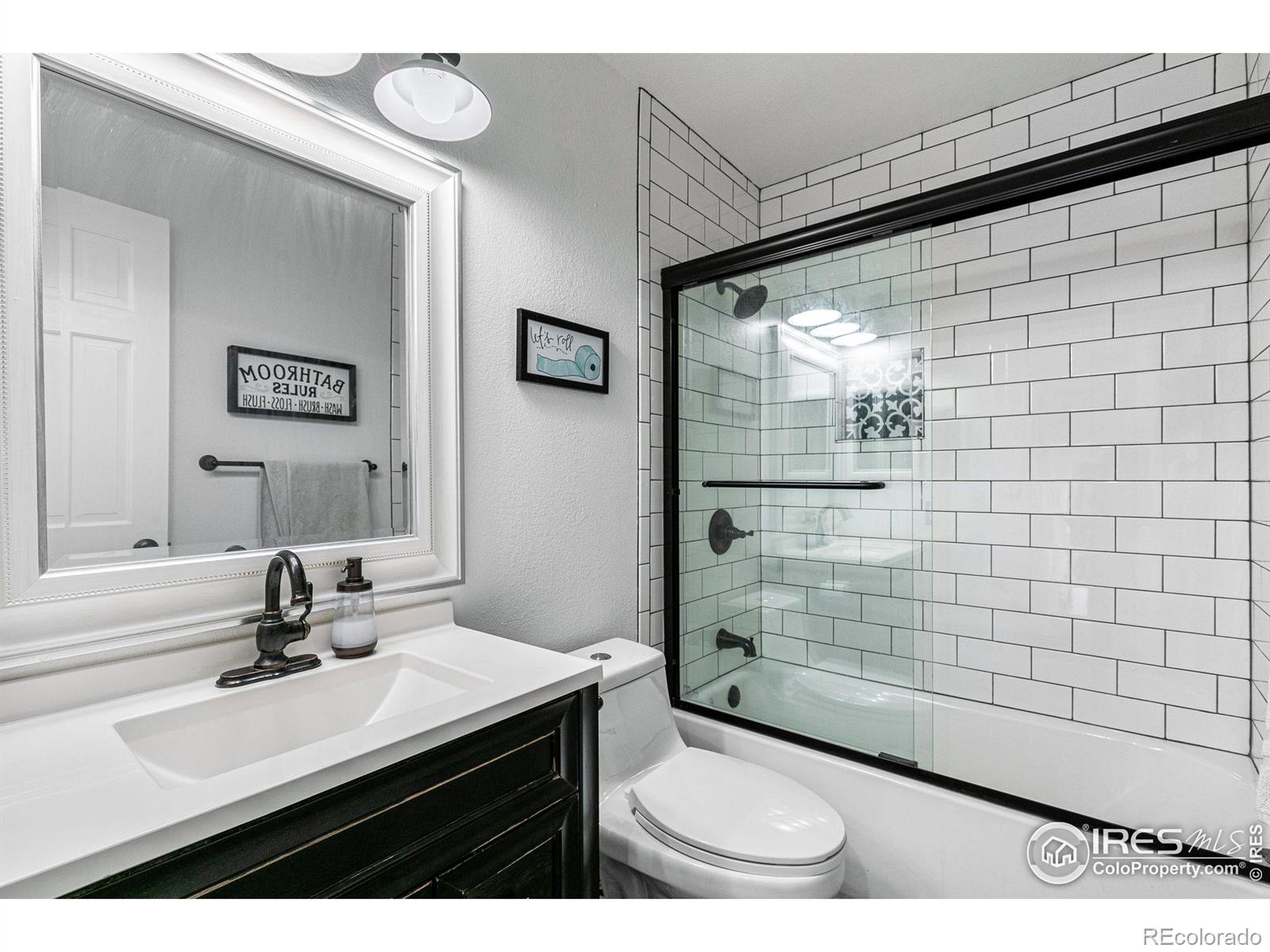 5447 Glendale Gulch Circle