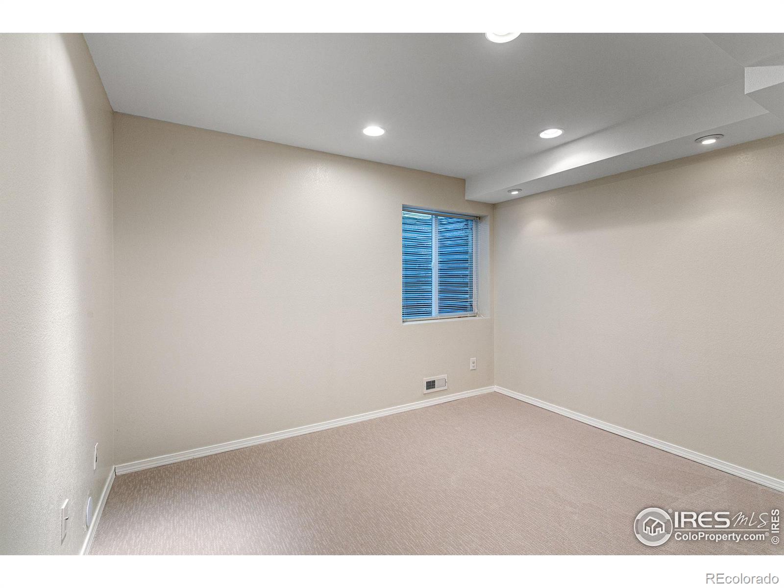 5447 Glendale Gulch Circle