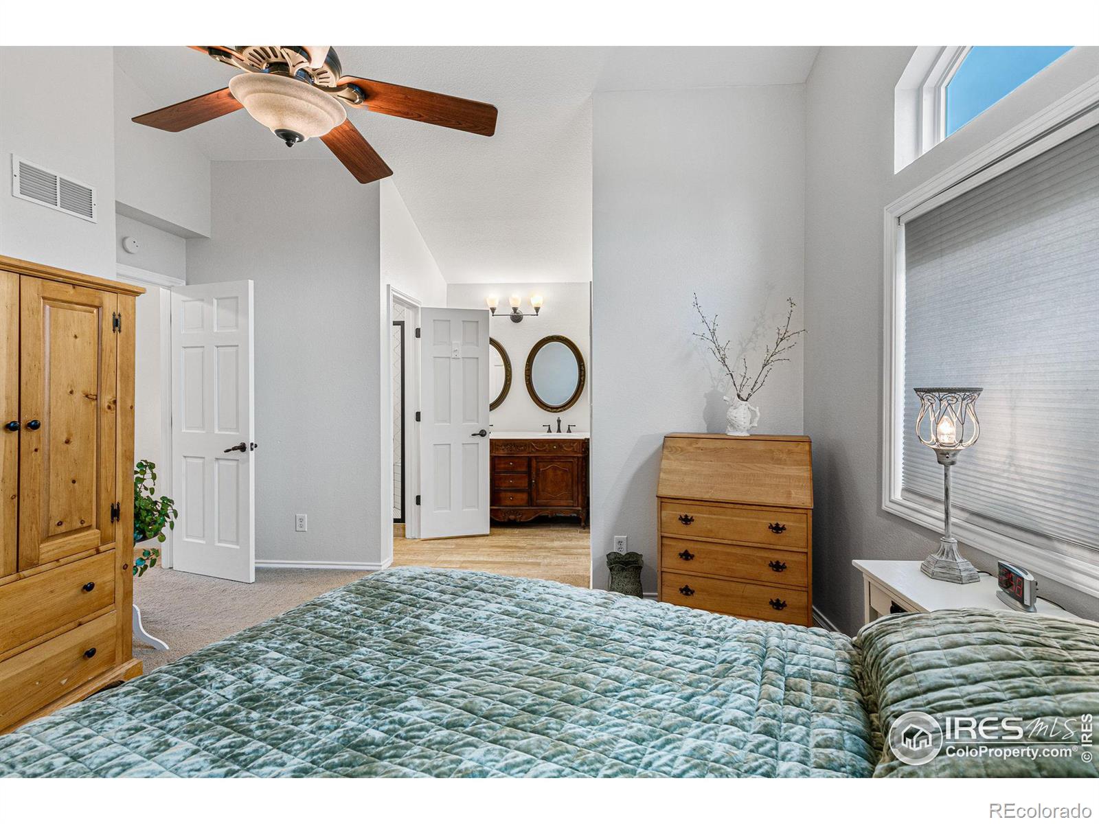 5447 Glendale Gulch Circle