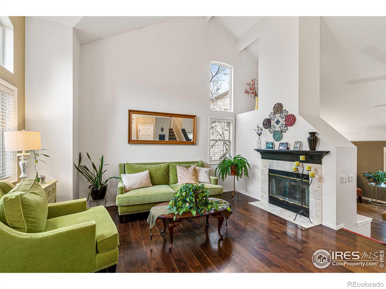 5447 Glendale Gulch Circle