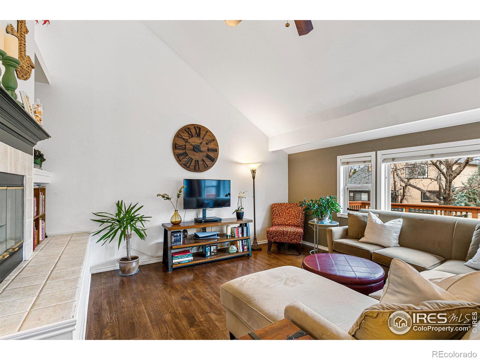 5447 Glendale Gulch Circle