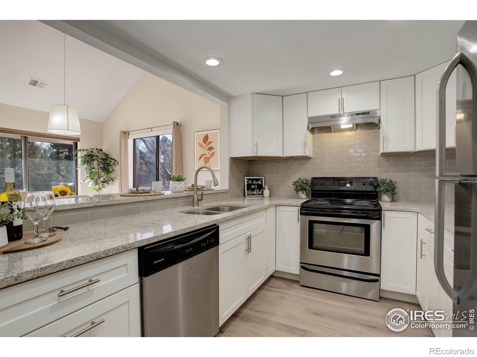 4475 Laguna Place Unit: 316
