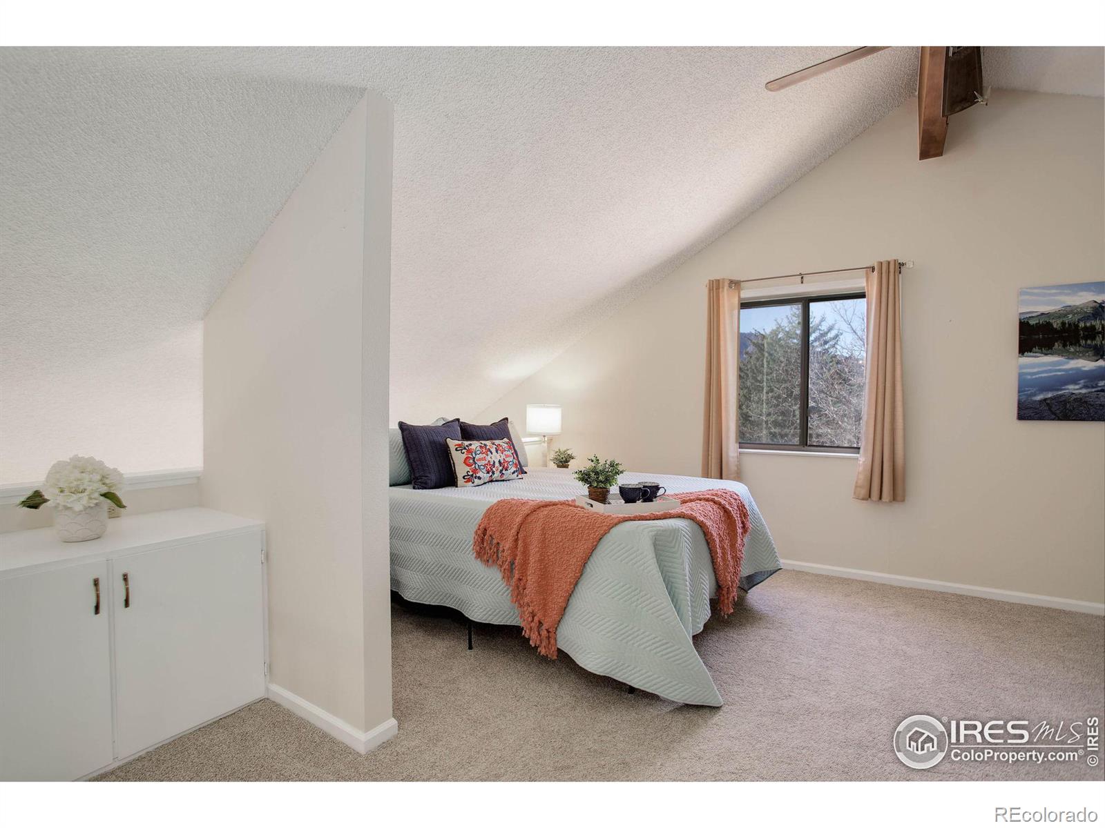 4475 Laguna Place Unit: 316