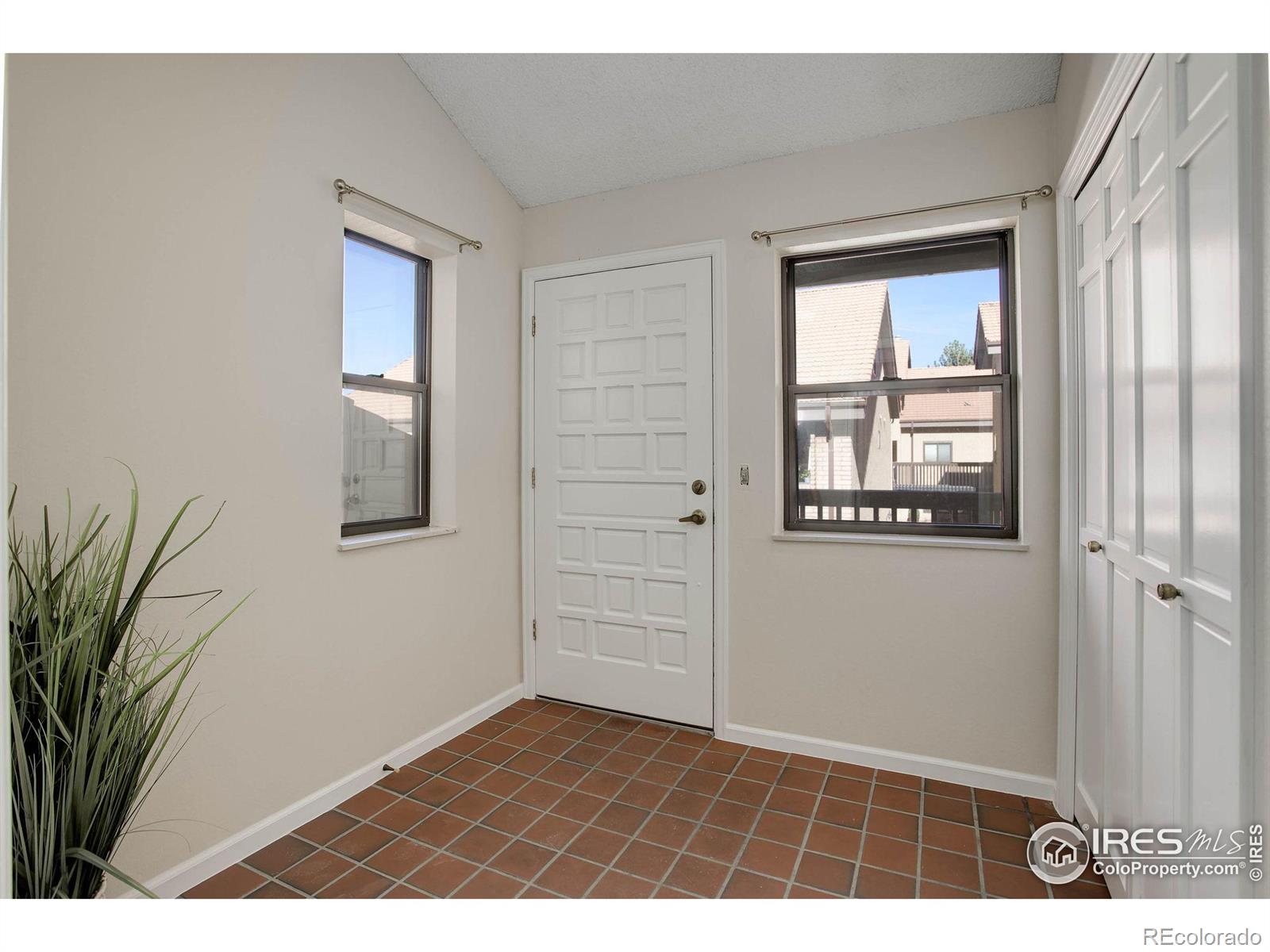 4475 Laguna Place Unit: 316