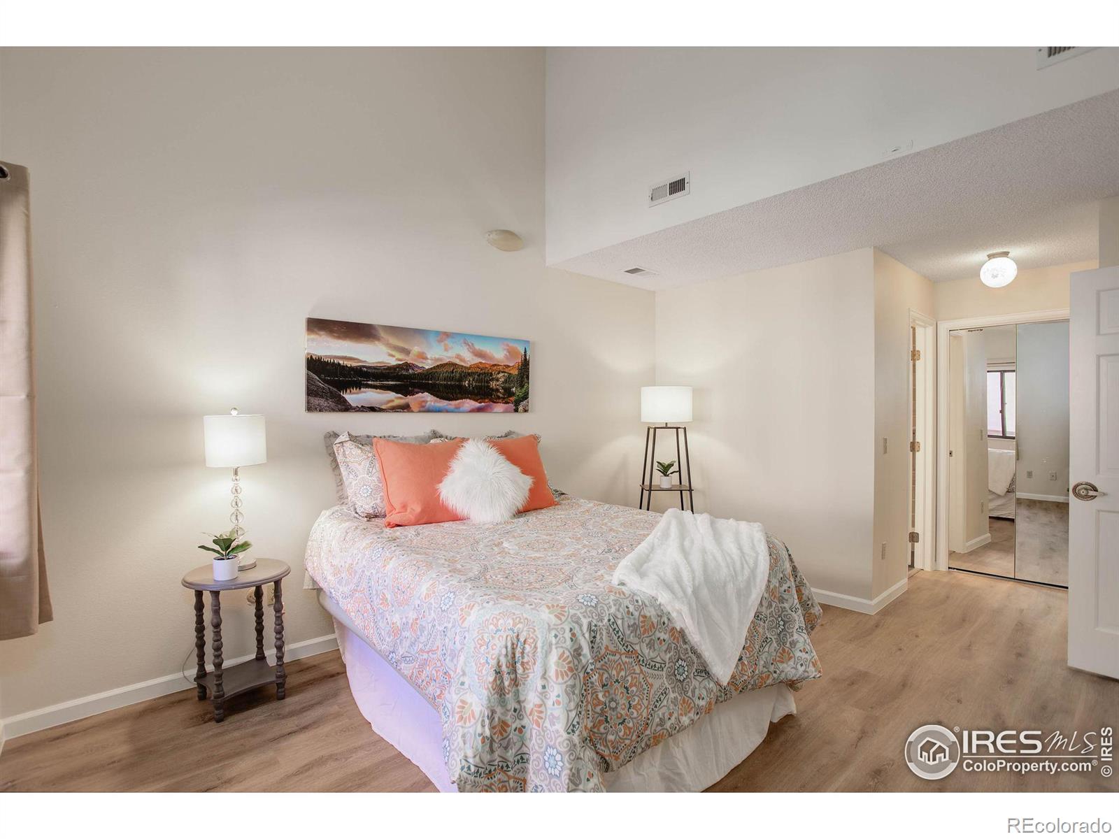 4475 Laguna Place Unit: 316