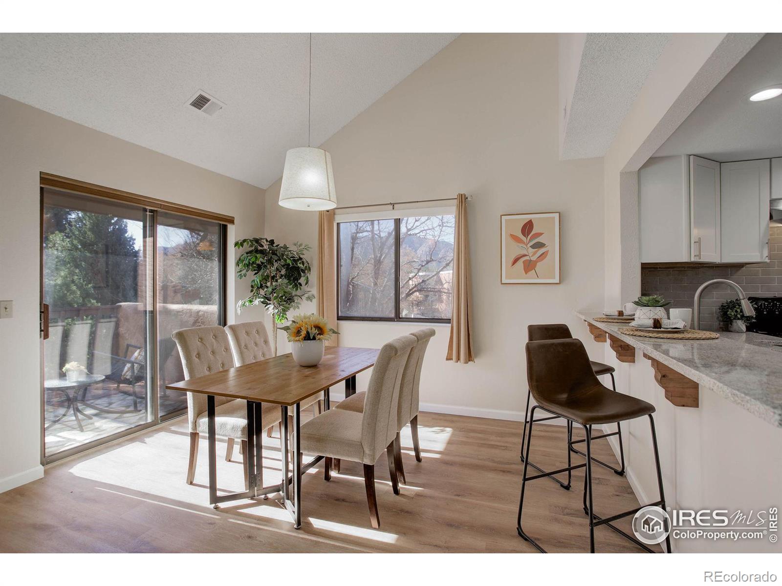 4475 Laguna Place Unit: 316