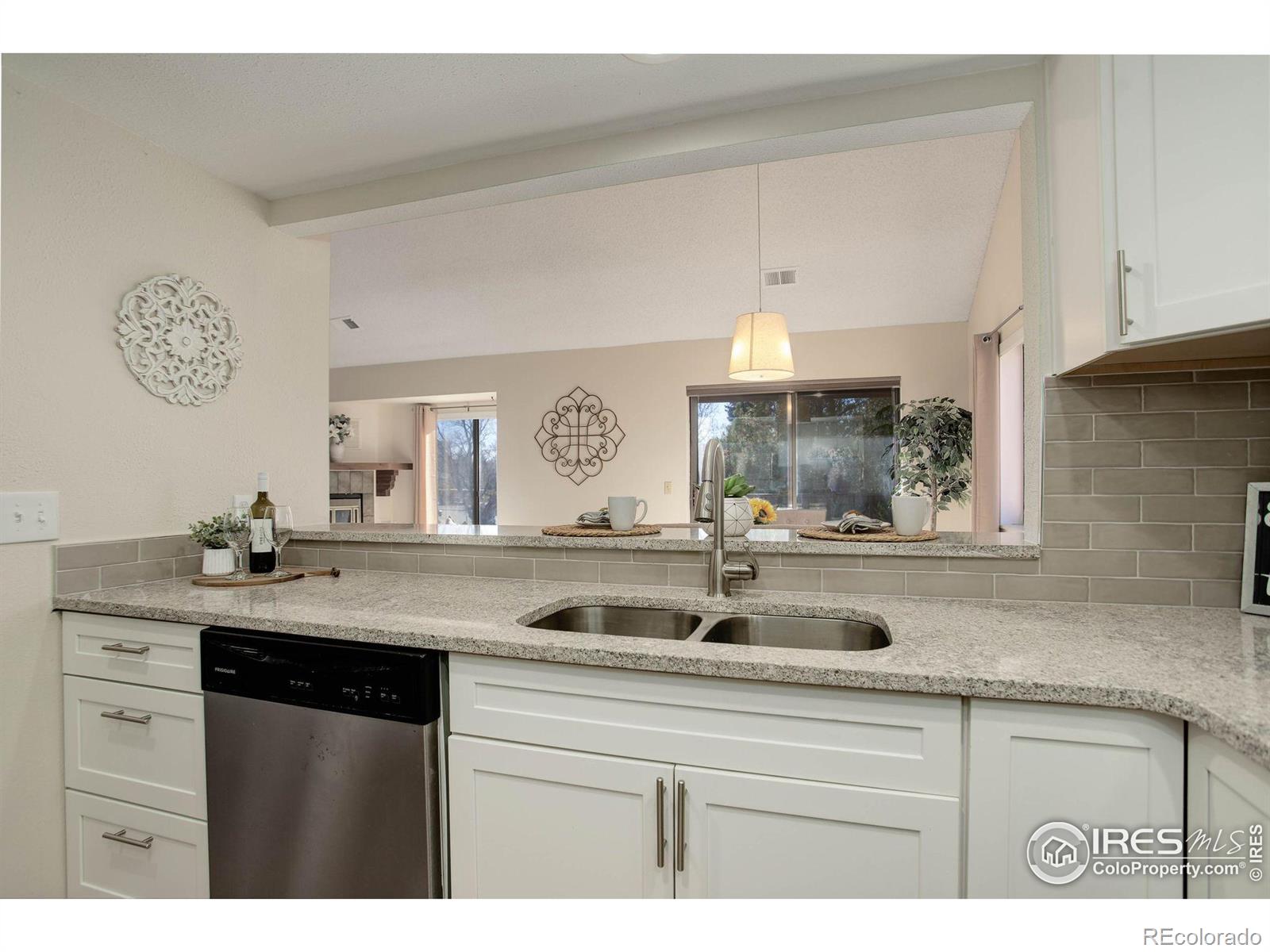 4475 Laguna Place Unit: 316