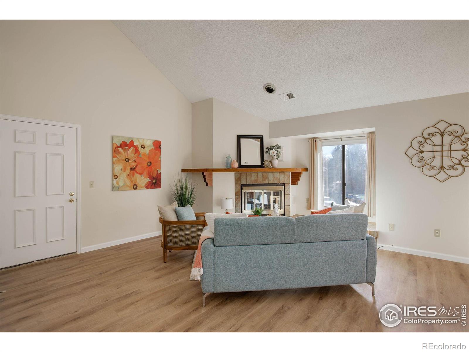 4475 Laguna Place Unit: 316