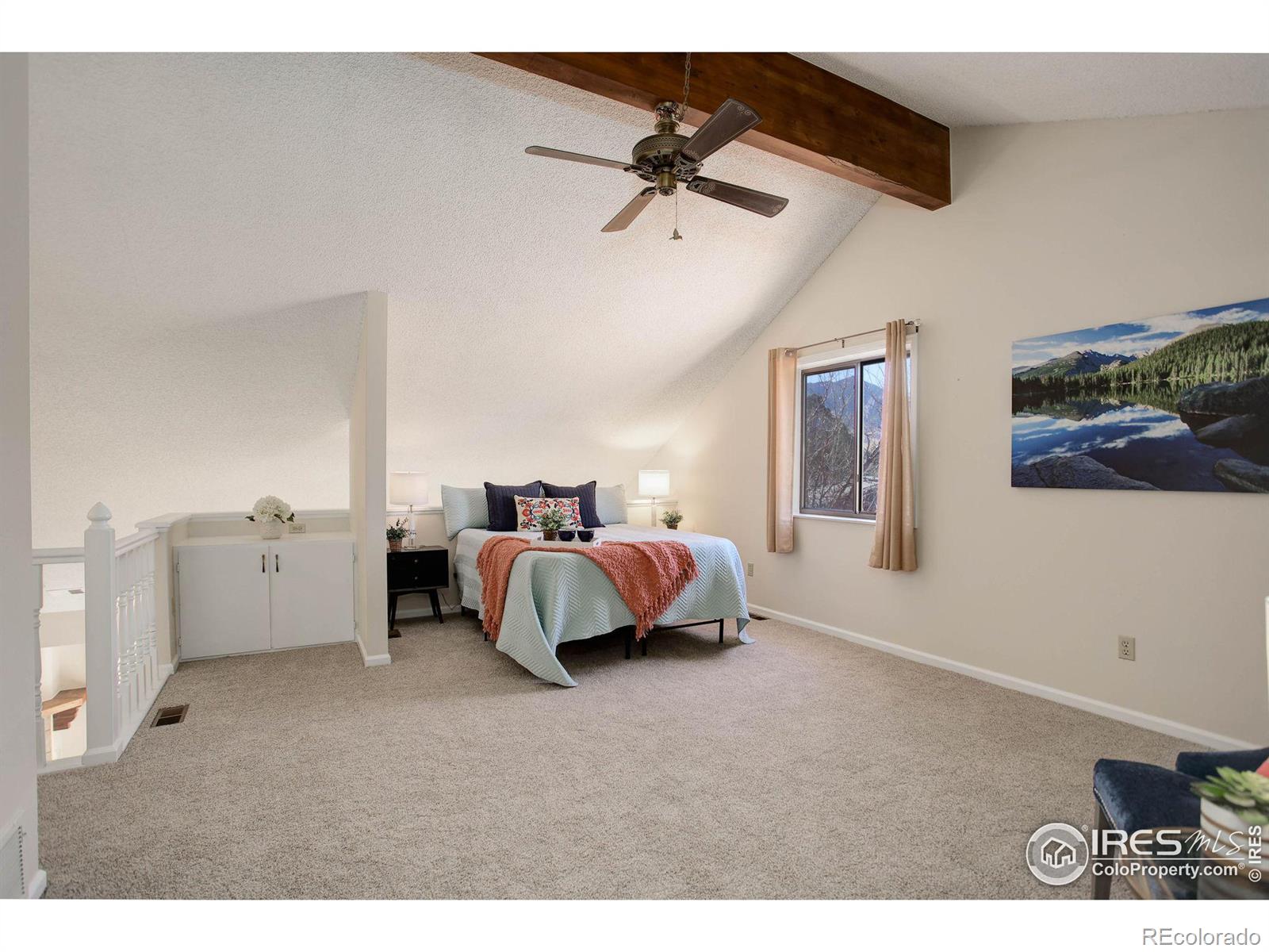 4475 Laguna Place Unit: 316