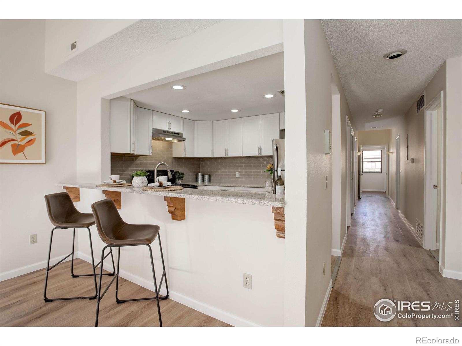 4475 Laguna Place Unit: 316