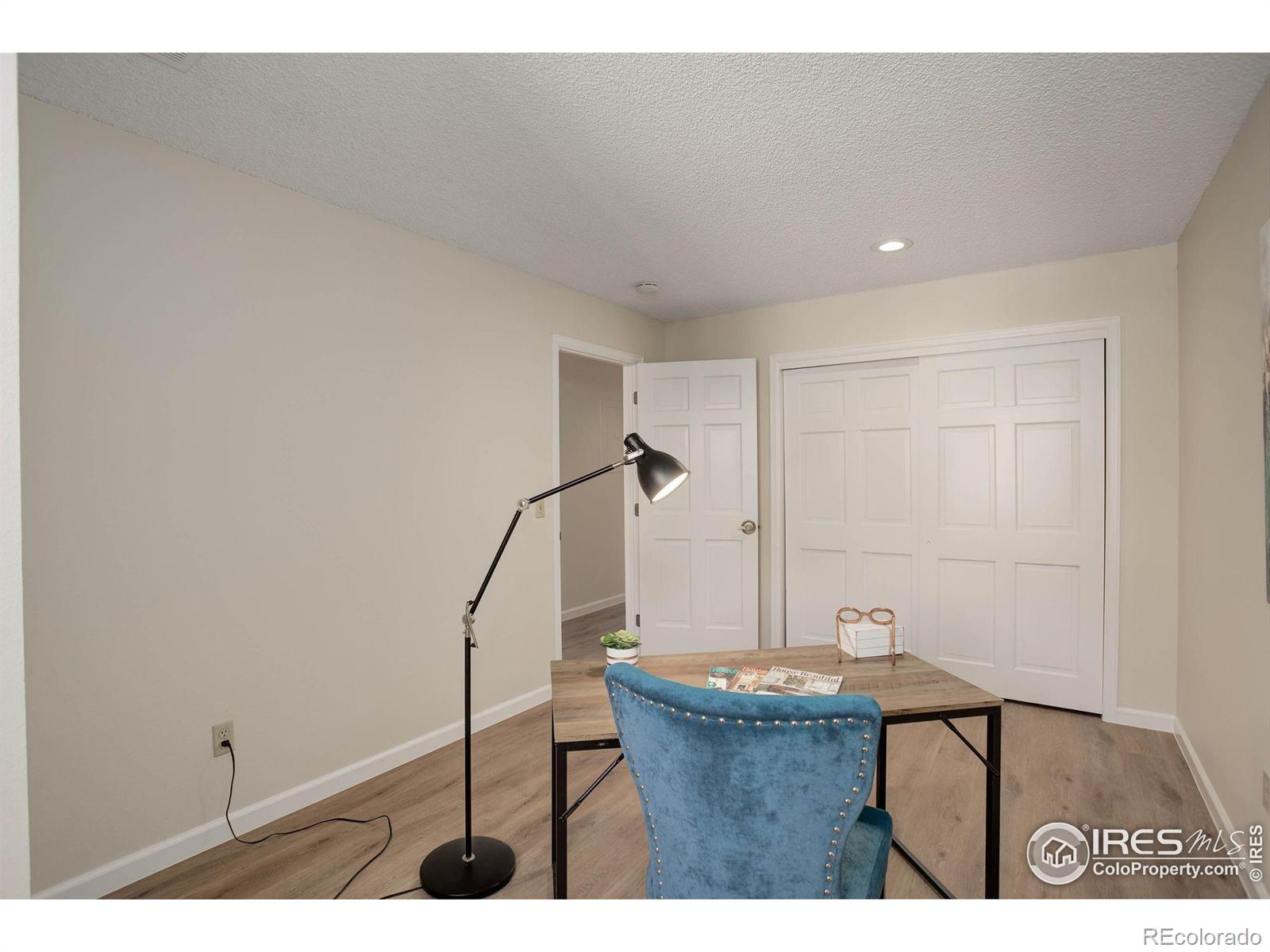 4475 Laguna Place Unit: 316
