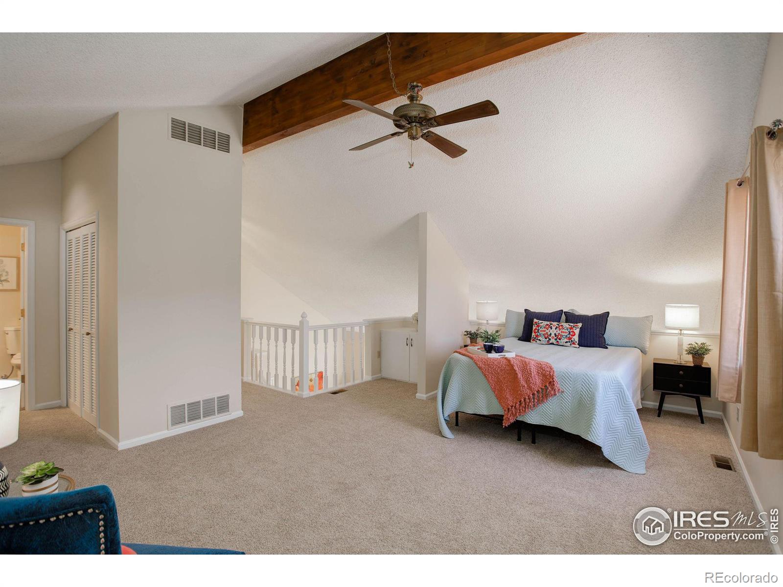 4475 Laguna Place Unit: 316