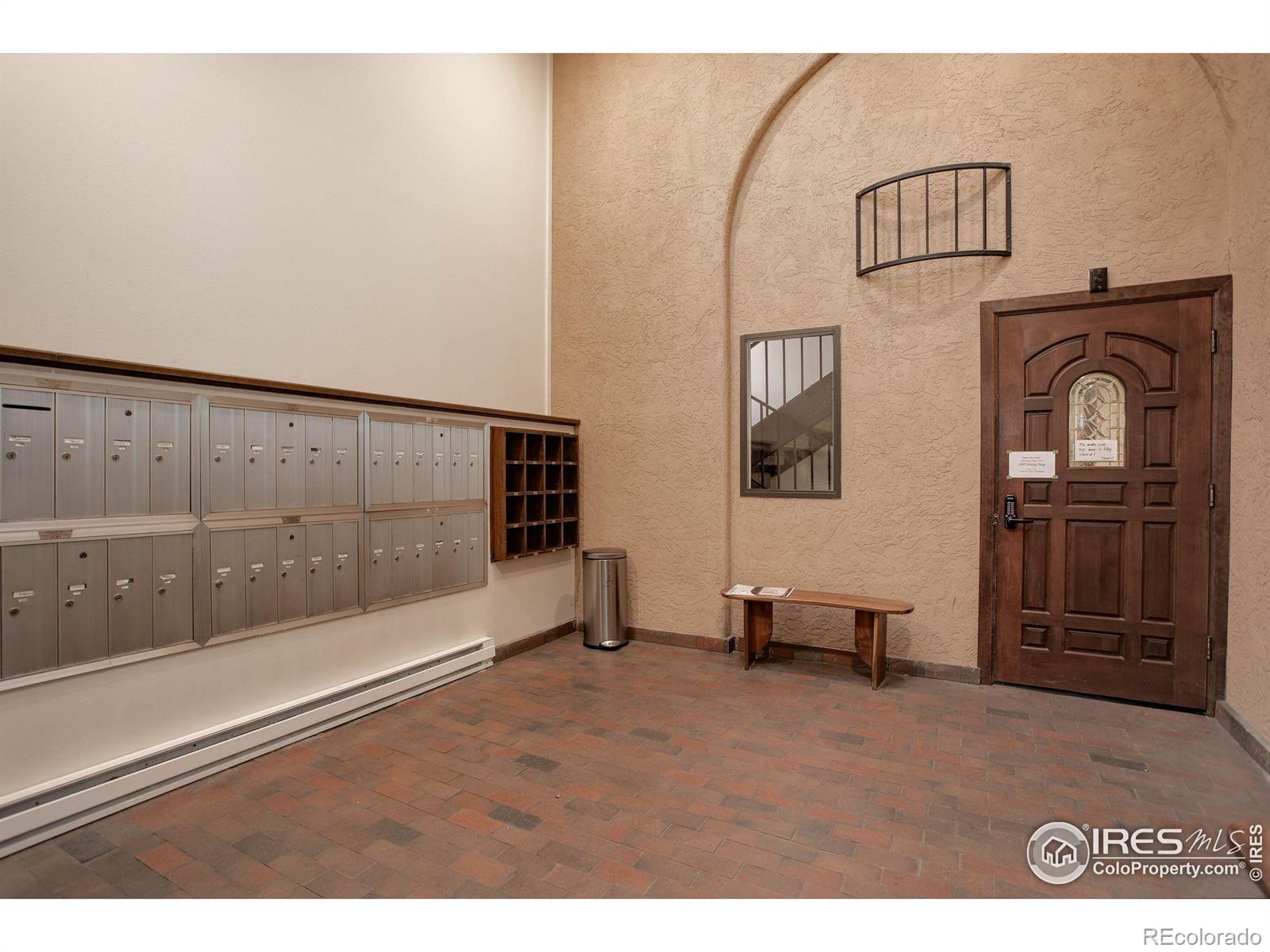 4475 Laguna Place Unit: 316