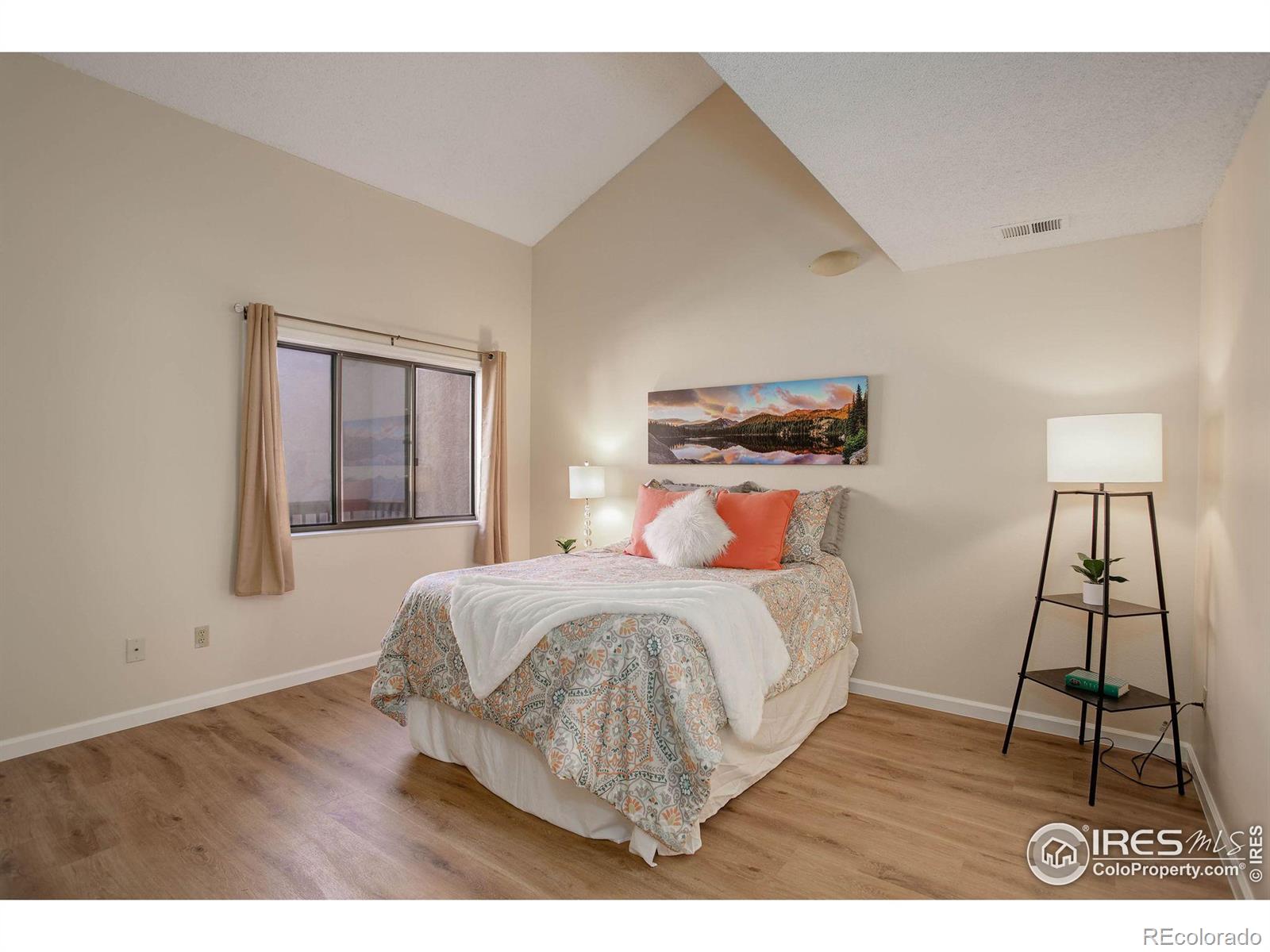 4475 Laguna Place Unit: 316
