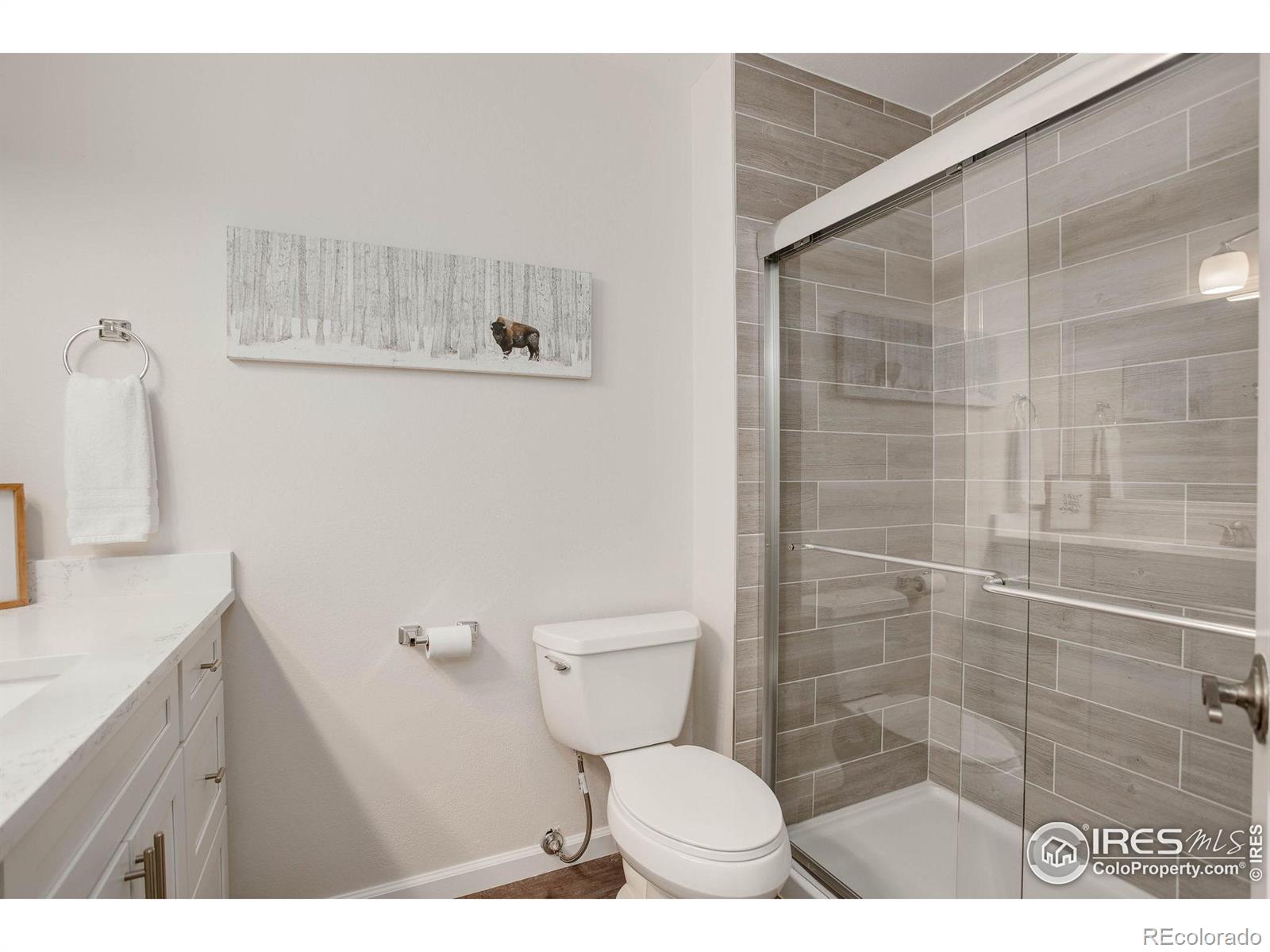 4475 Laguna Place Unit: 316