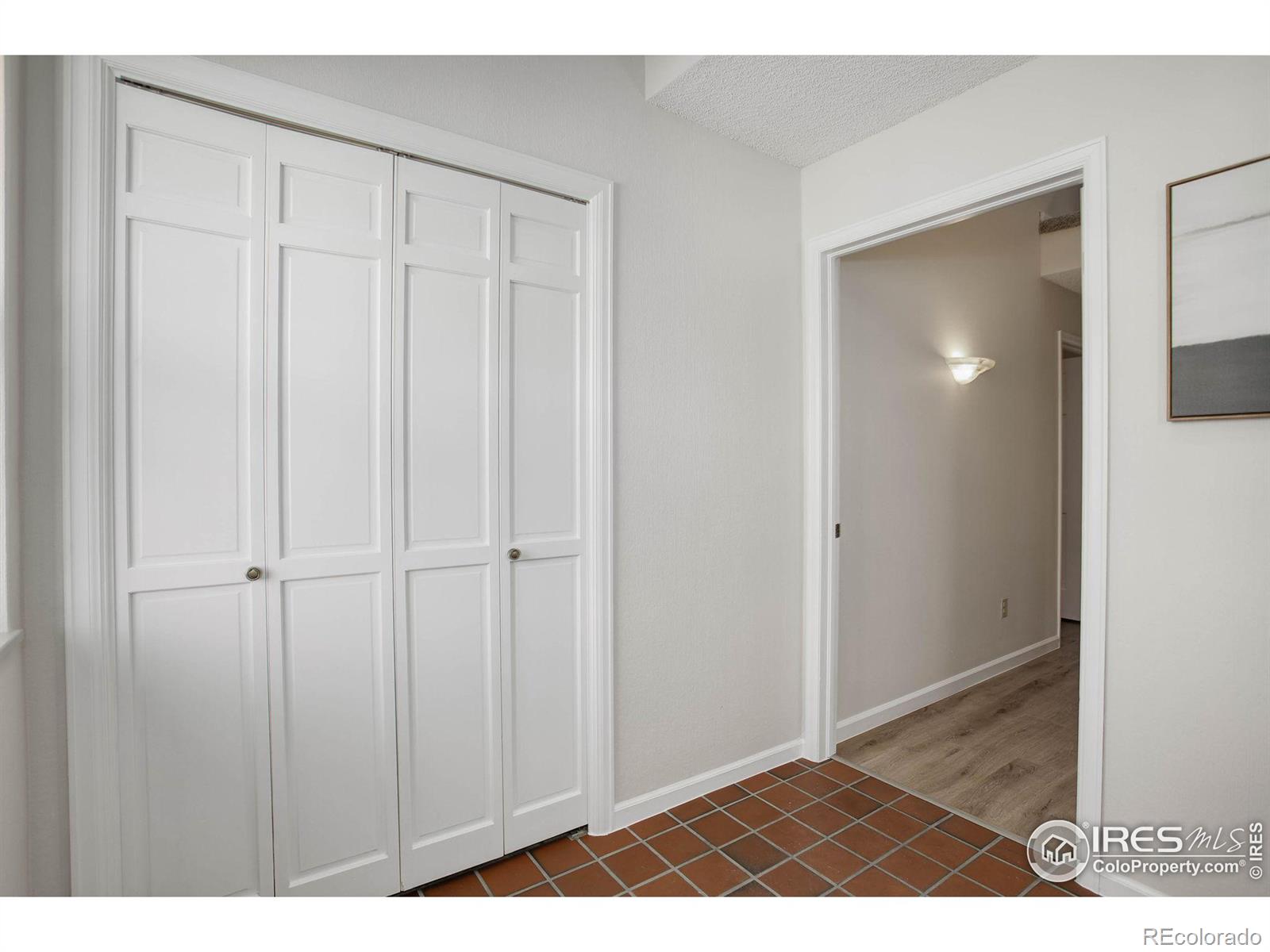 4475 Laguna Place Unit: 316