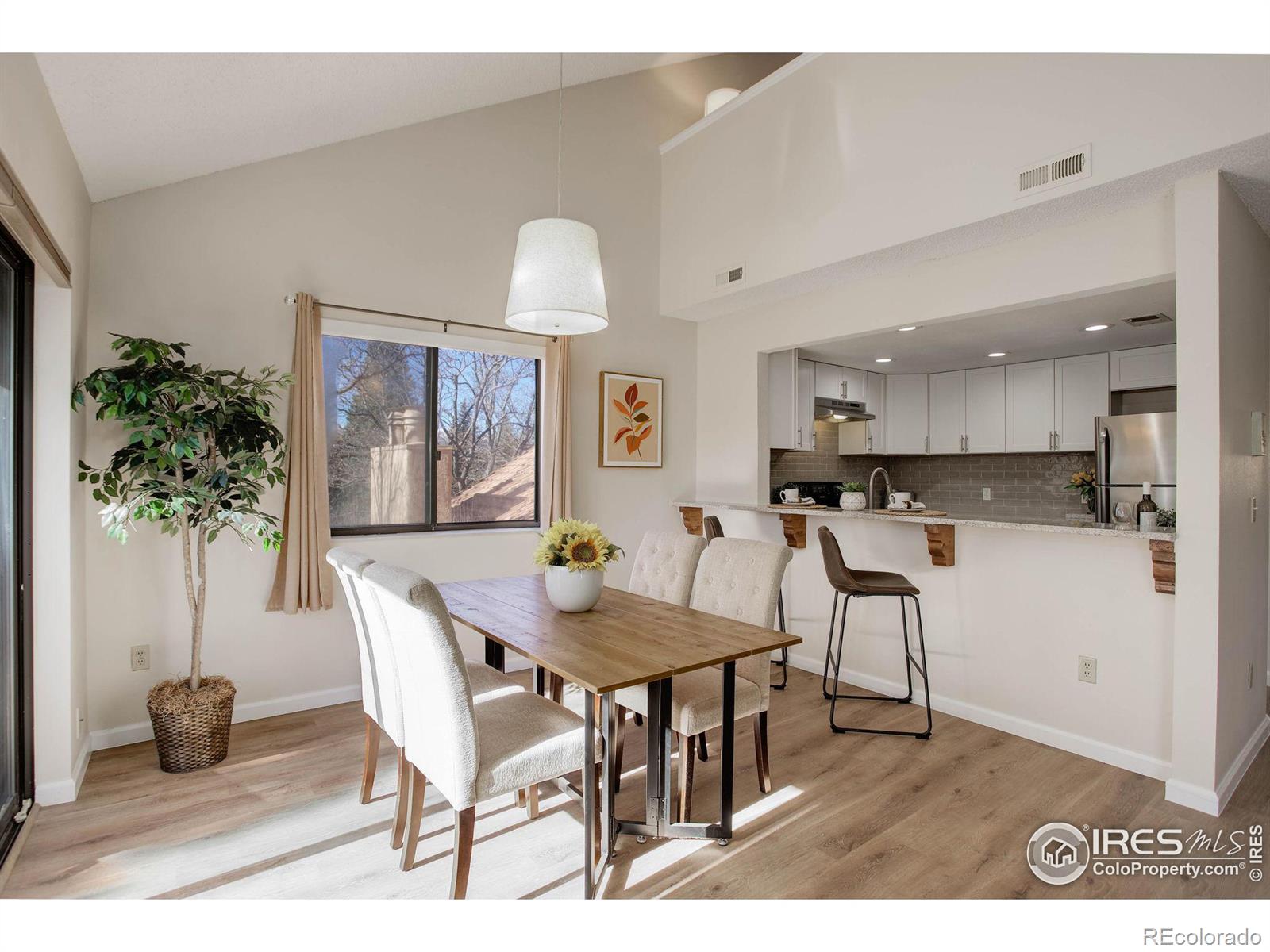 4475 Laguna Place Unit: 316