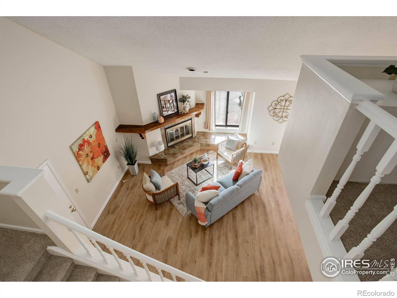 4475 Laguna Place Unit: 316