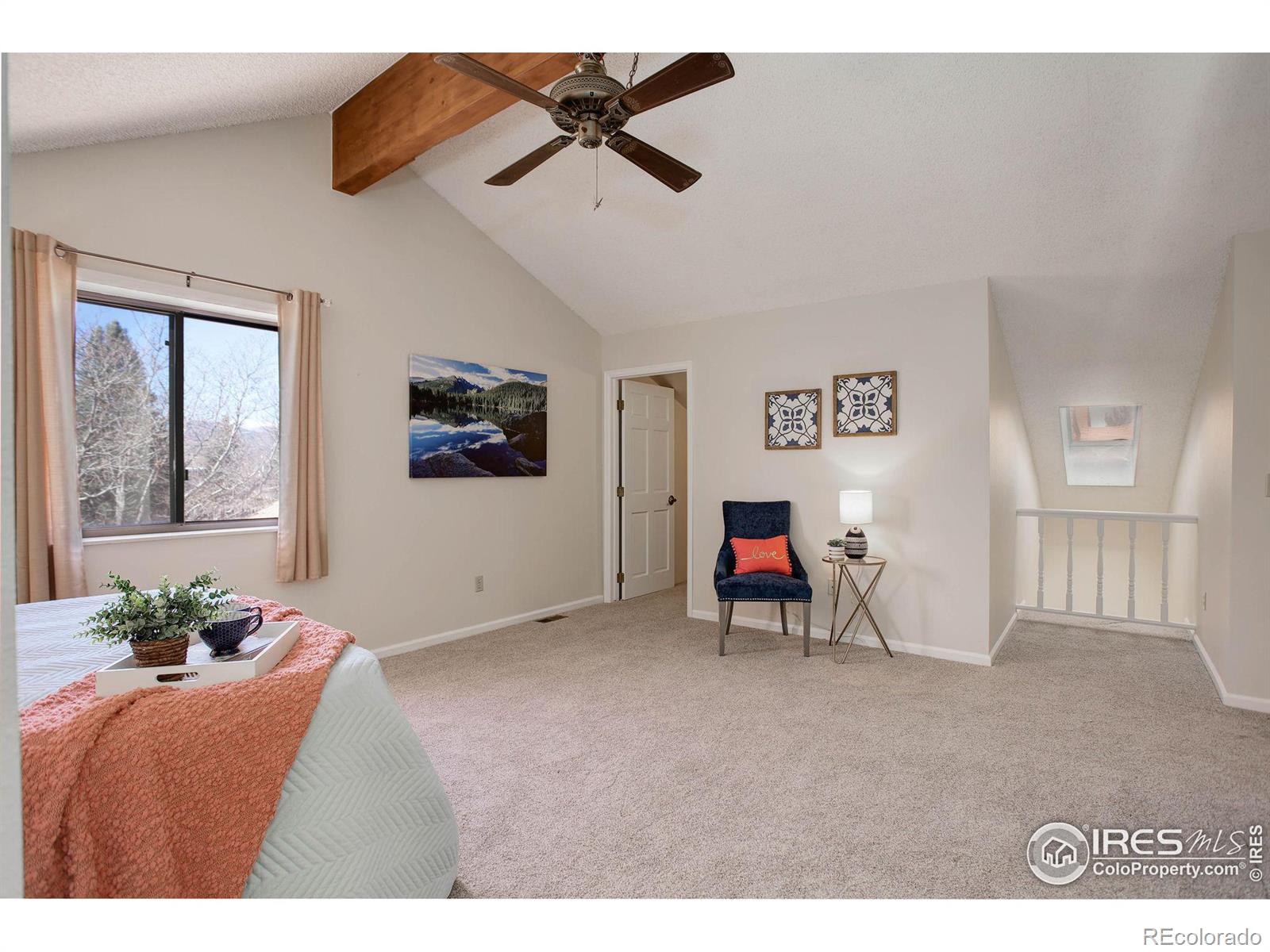 4475 Laguna Place Unit: 316