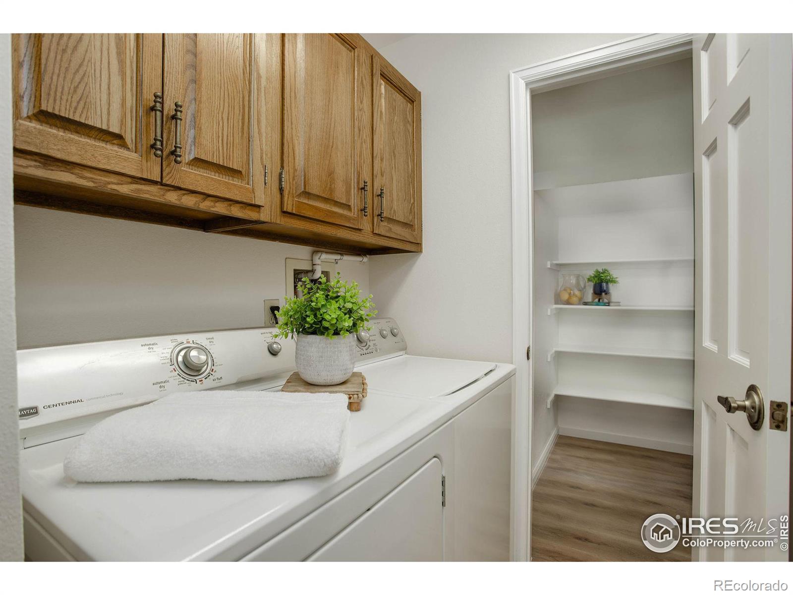 4475 Laguna Place Unit: 316