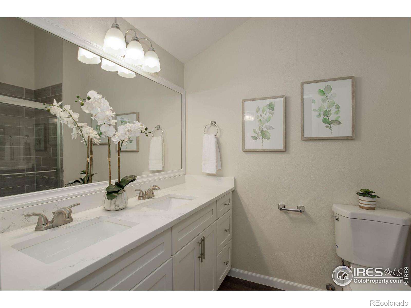 4475 Laguna Place Unit: 316