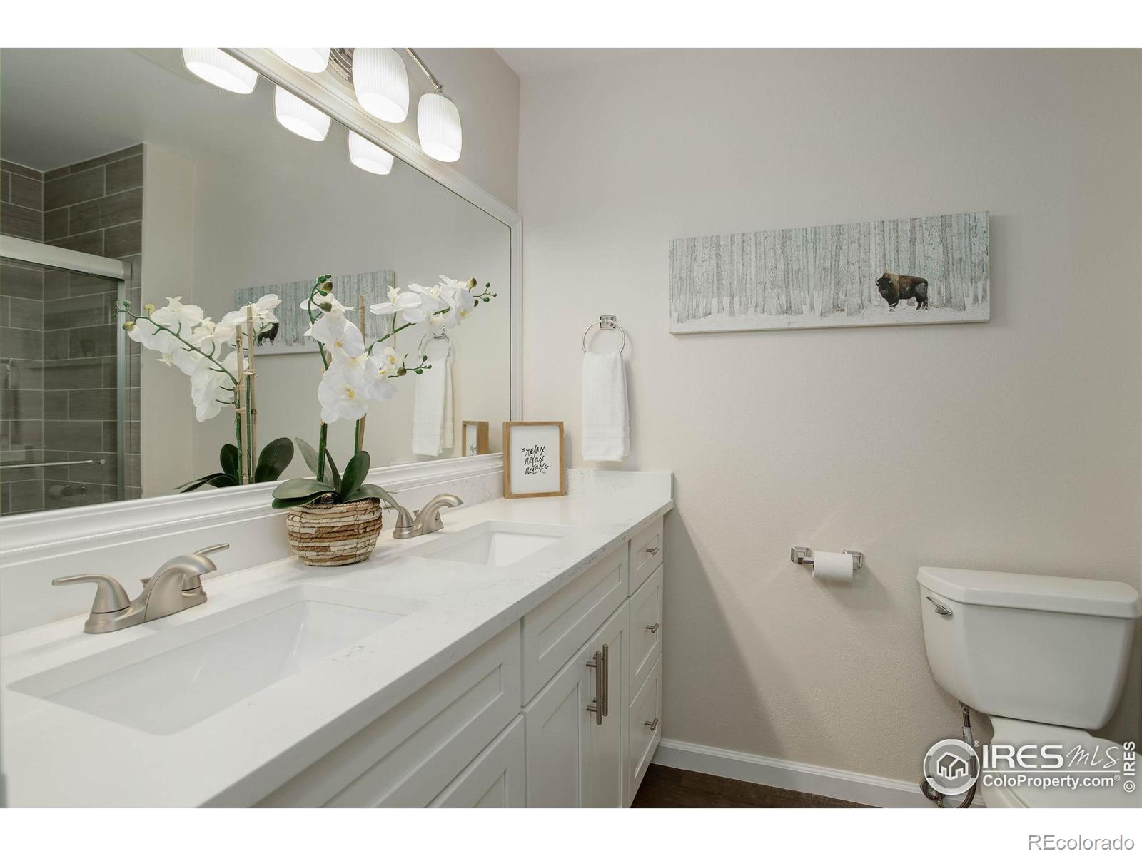 4475 Laguna Place Unit: 316