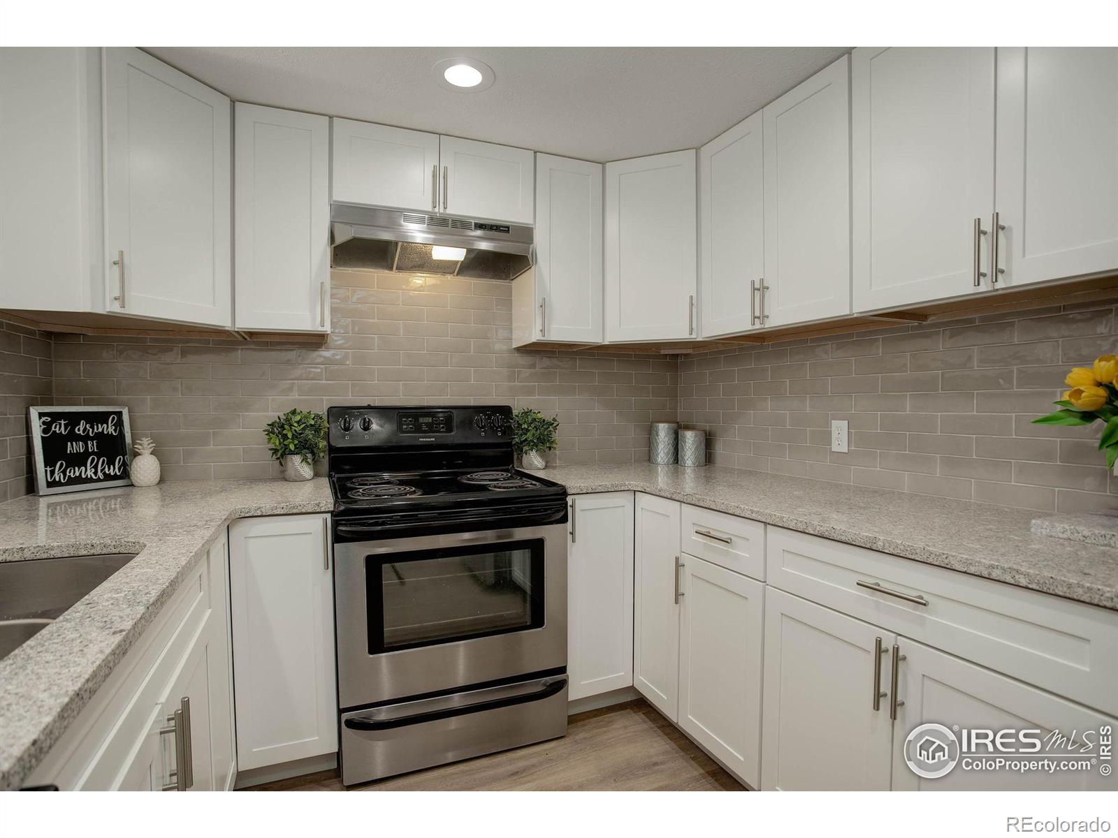 4475 Laguna Place Unit: 316