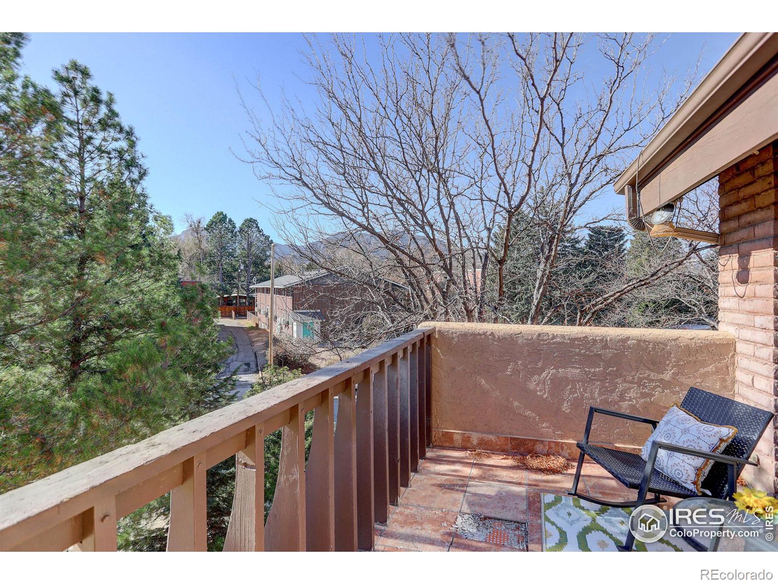 4475 Laguna Place Unit: 316