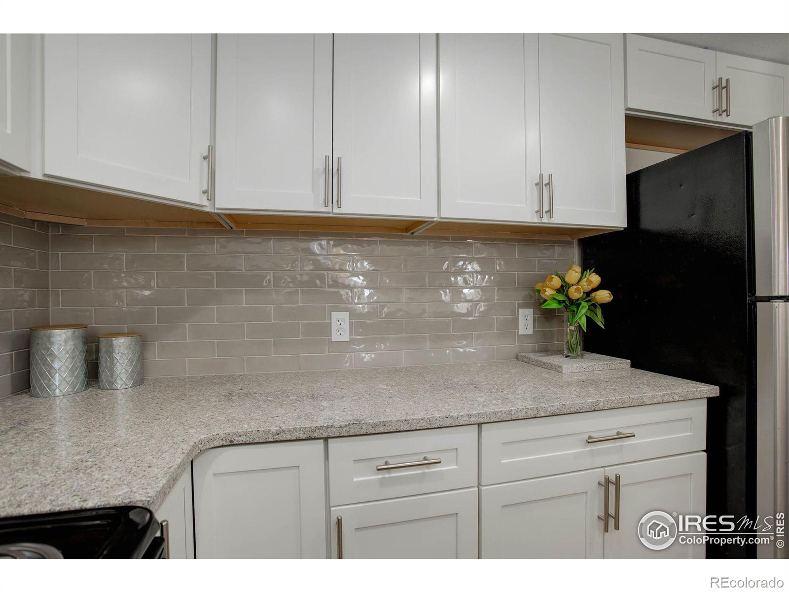 4475 Laguna Place Unit: 316