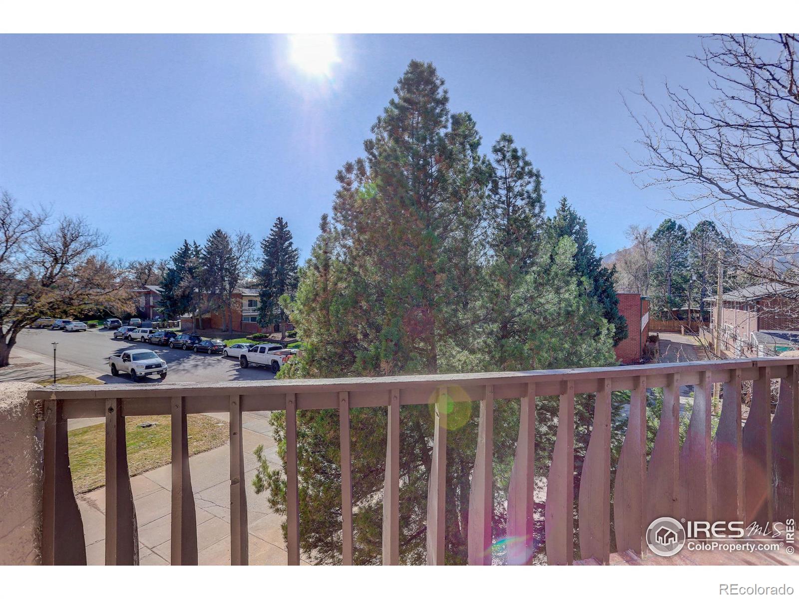 4475 Laguna Place Unit: 316