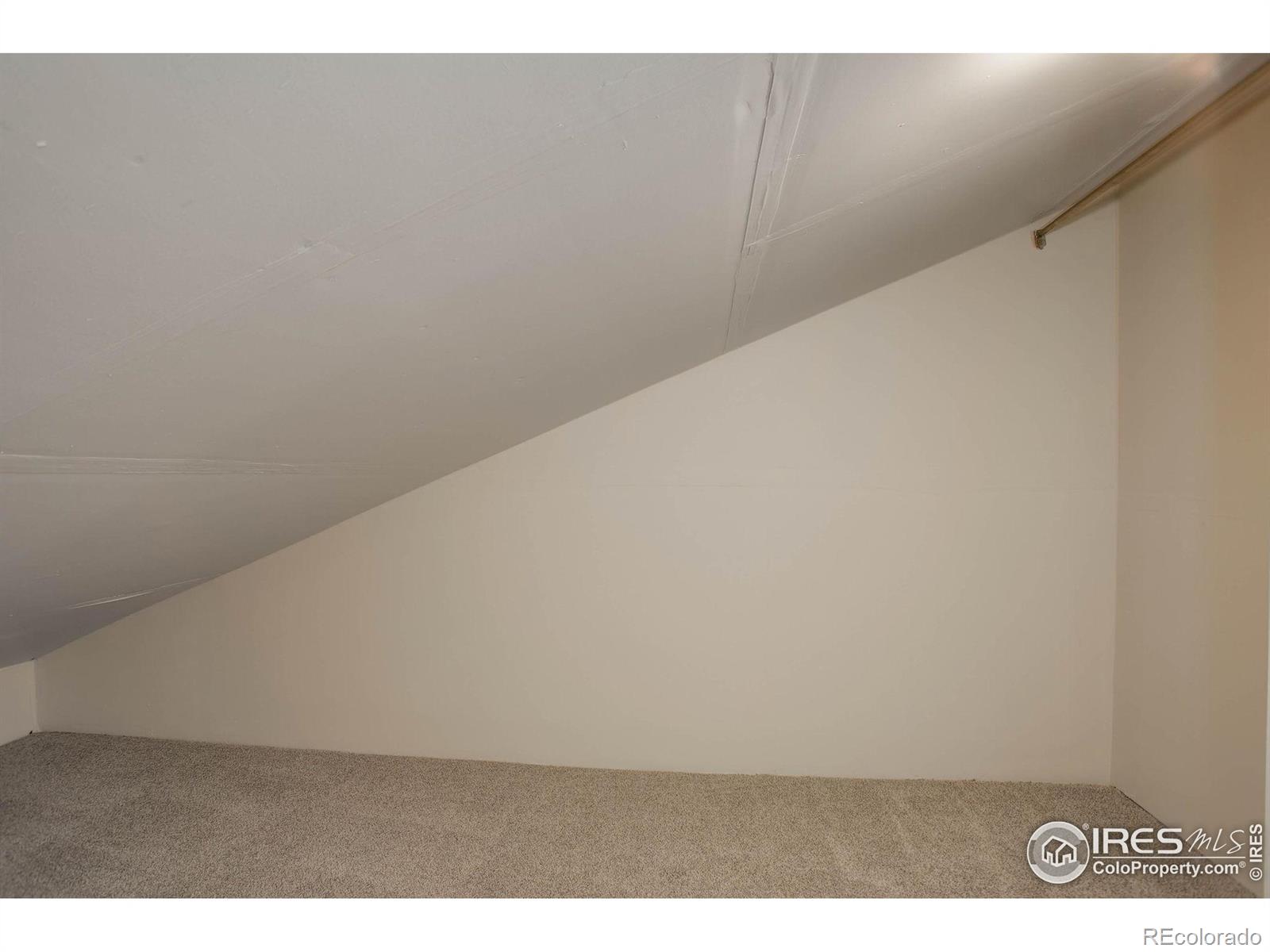 4475 Laguna Place Unit: 316