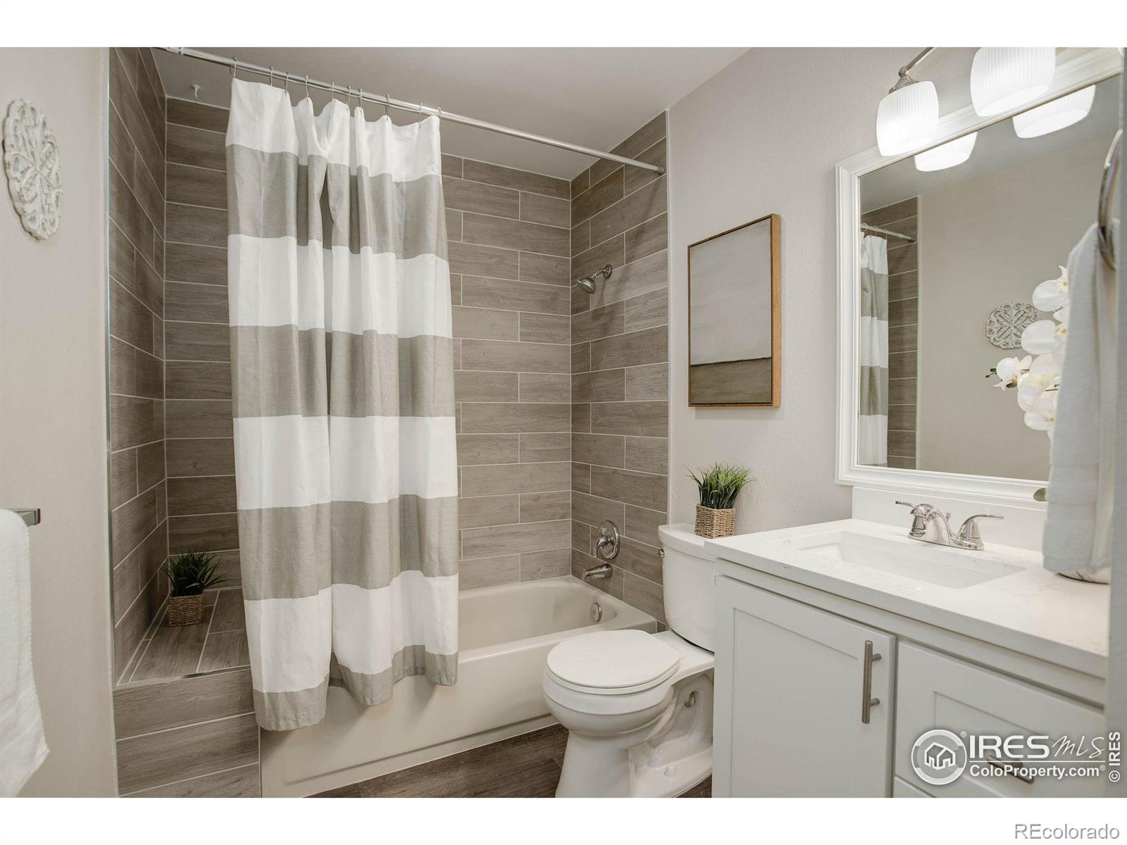 4475 Laguna Place Unit: 316