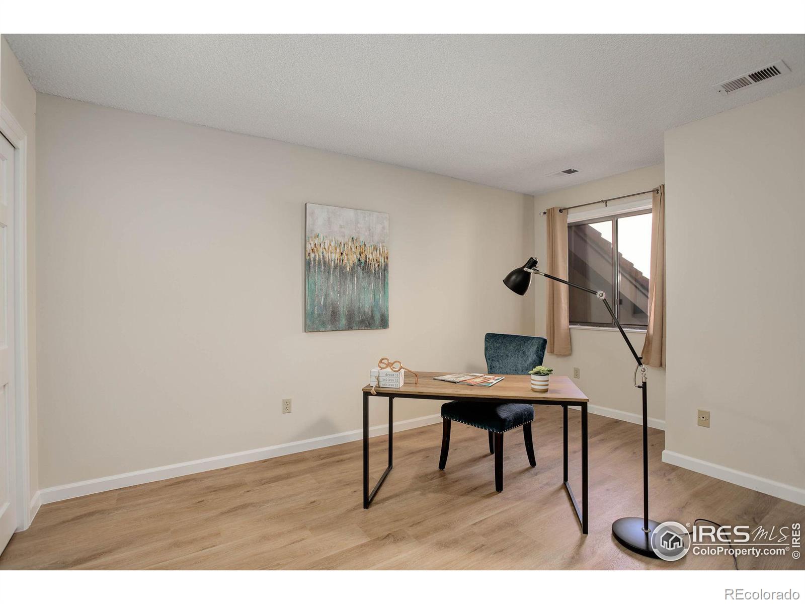 4475 Laguna Place Unit: 316