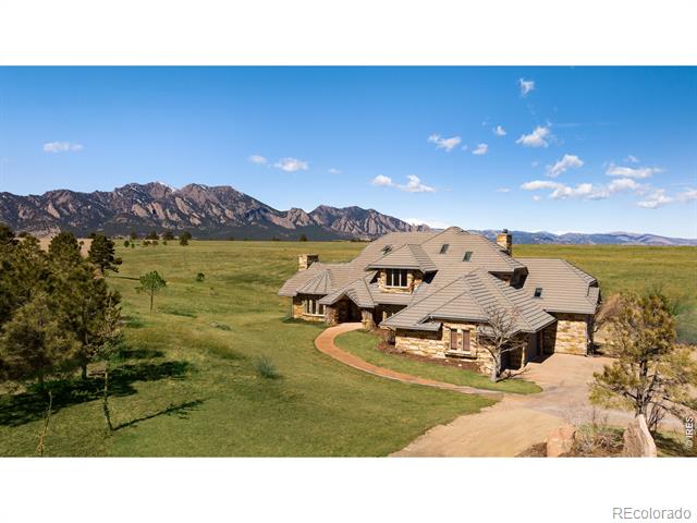 3200 S Foothills Highway