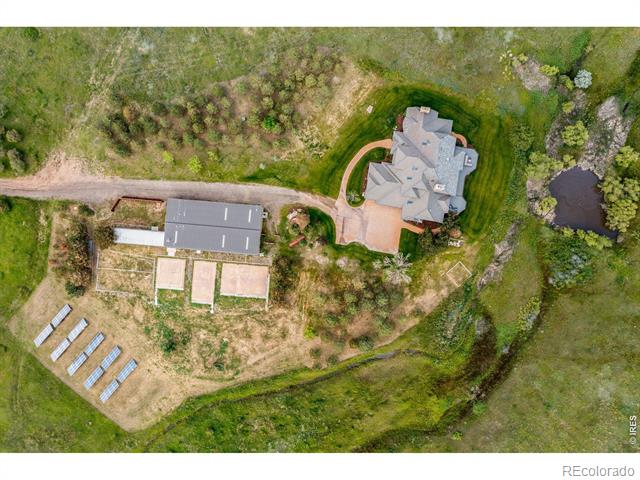 3200 S Foothills Highway