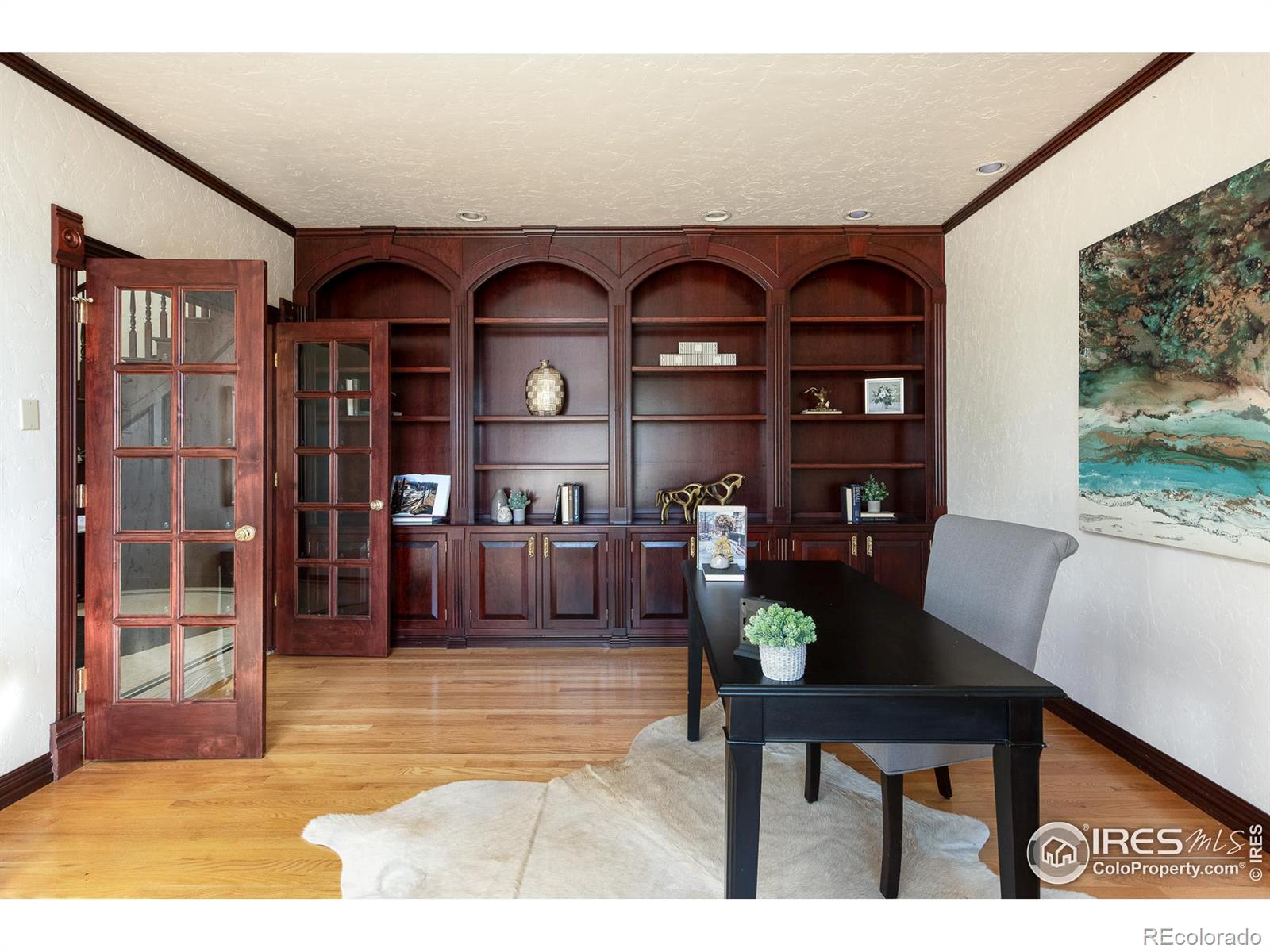 3200 S Foothills Highway