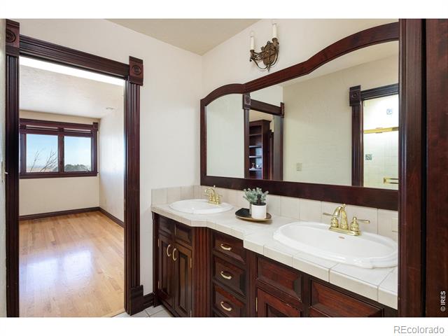 3200 S Foothills Highway