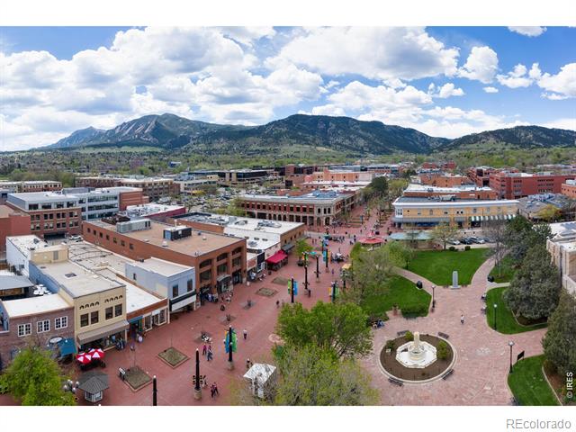 3200 S Foothills Highway