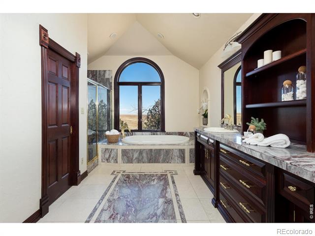 3200 S Foothills Highway