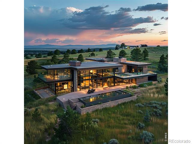 3200 S Foothills Highway