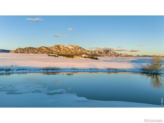 3200 S Foothills Highway