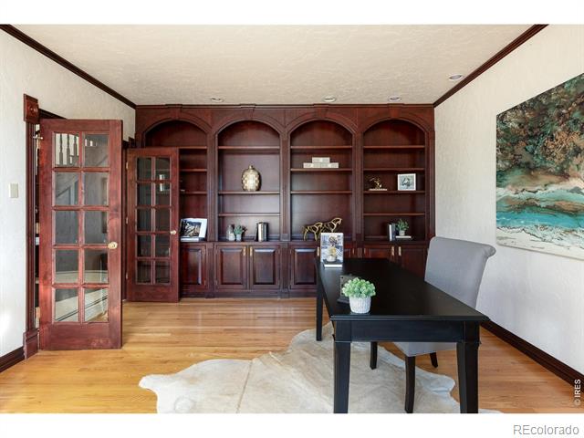 3200 S Foothills Highway