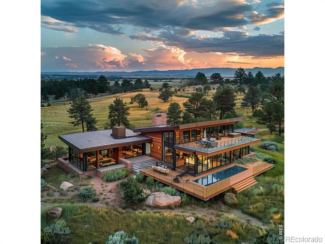 3200 S Foothills Highway