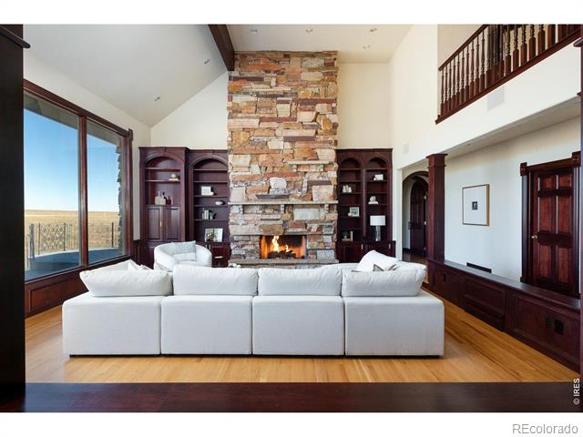 3200 S Foothills Highway