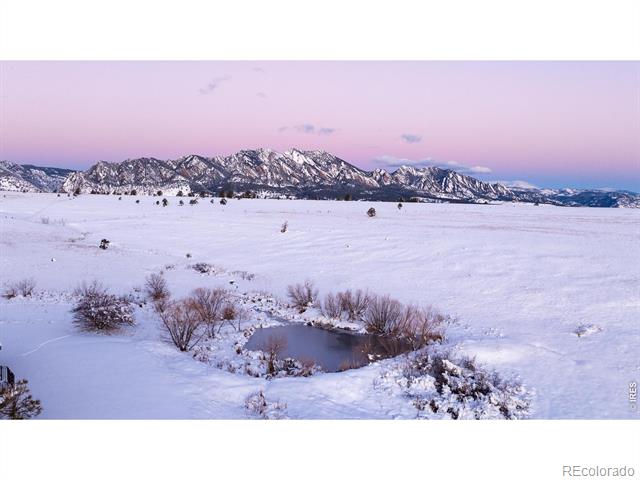 3200 S Foothills Highway