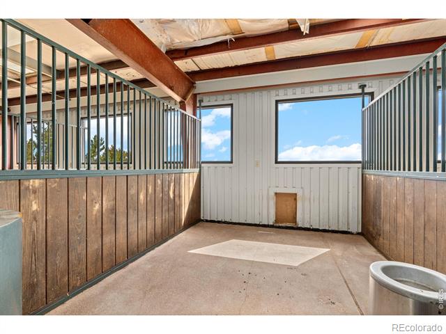 3200 S Foothills Highway