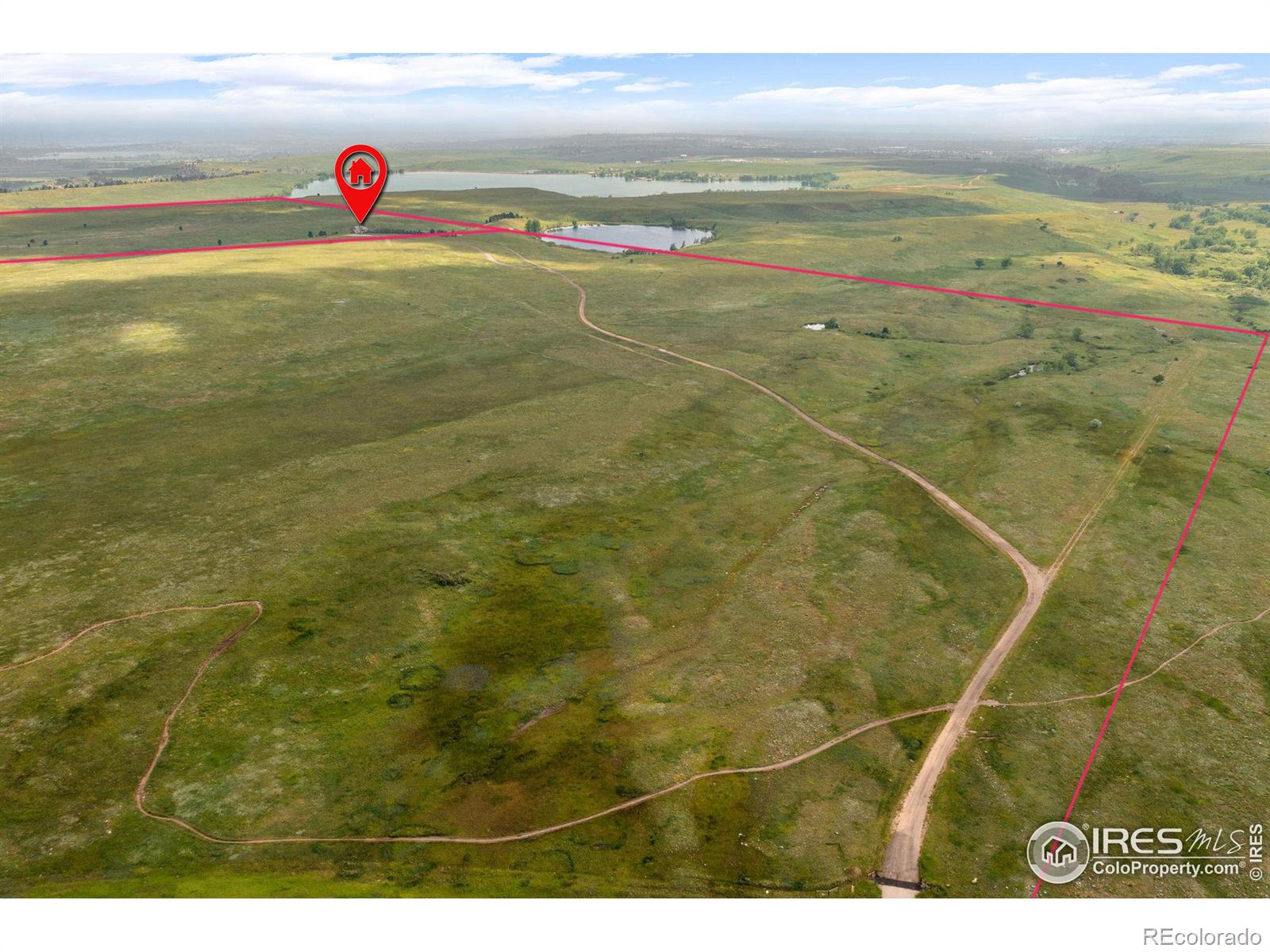 3200 S Foothills Highway